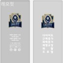 레오핏 | 마곡헬스장 레오핏 헬스장 트레이너 친절한 곳