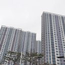 일광신도시공인중개사사무소 이미지