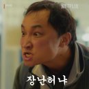 임자카서비스 | [4월]미국여행 LA 렌터카 예약 및 픽업