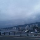 등대마루 이미지