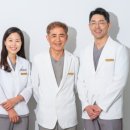 금촌튼튼본의원 | 금촌임플란트, 당뇨와 고혈압이 있어도 튼튼하게 식립하려면?