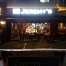 양재시장 육교 밑 이미지