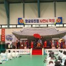구암제 이미지