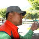 포항장성고등학교 이미지