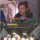 SBS 런닝맨 122회차 쟁반노래방 락캠프 촬영분 -12월2일 방송 이미지