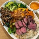 더탄탄병원 | [수원] 수원 다이어트병원 4회차 방문후기 운동과 병행하니 눈바디가 달라짐