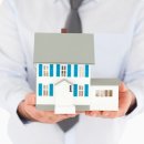 운정탑부동산공인중개사사무소 이미지