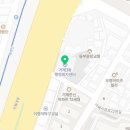 거제평생학습관 2층 3강의실 이미지