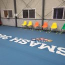 스매시365 이미지