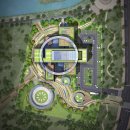 화랑유원지_북측 이미지