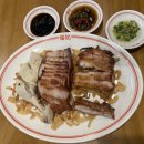 랍스터바 부산 밀락더마켓 이미지