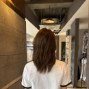 바비하우스 | ✨ [바비하우스 진서 이사 – 붙임머리 전문 시술 후기]울산붙임머리