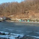 비야골낚시터 이미지