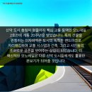 희망농장 이미지