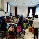 천내초등 이미지