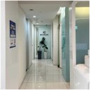 동화산부인과의원 이미지