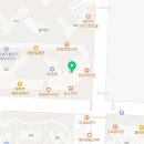 케이제이잉글리쉬