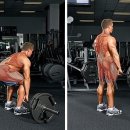 리프트짐 이미지