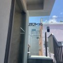드뮤엘
