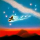 영어동화랑 놀자 이미지