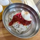 이조갈비구성점 | 남원 갈비 맛집 이조갈비 가족외식으로 좋았던 이유