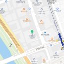 더진국 가산대륭 20차점 이미지