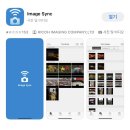 세기정보통신 | 리코 GR3X Urban Edition 후기/세기몰, 핸드폰 전송 방법, 블루투스 연결, 와이파이 연결, Image Sync...