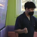 화도마리지역아동센터 이미지