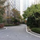 서울 마포구 공덕동 래미안공덕 3차 아파트 이미지