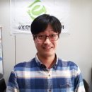(사)한국신지식농업인회