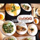 도심길49 네이버블로그