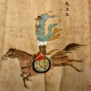 동국카정비 | 5백여명 조선 사절의 핵심을 이룬 전문가 그룹 - 중인들이 맹활약한 조선통신사 특별전 『사귐, 여운이...