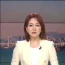 더뷰티헤어 이미지