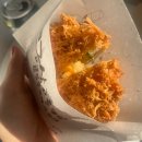 버들1길 | 여전히 패딩입는 [2월 1st 브이블로그]