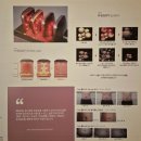 다이어트 PT 헬스 | 애오개 공덕 PT 헬스 다이어트, 핏솔루션 EMS + 빼라피 리얼 후기