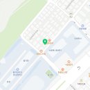 이디야커피을지대점