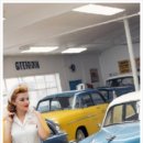 21세기모터스 이미지