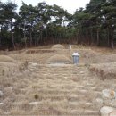 매천황현생가 이미지