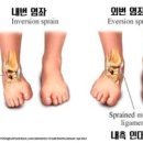 생기나라한의원 이미지