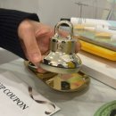 라이언 메디칼 | 서면피부관리 뷰티119 esv10 피지 모공관리 후기