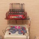 성광한의원 이미지