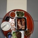 만수2동-13 | 만수동 족발맛집 장모족발