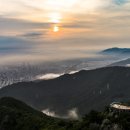 구암동116 이미지