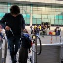 씨스타1호 이미지