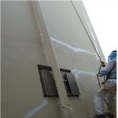 원리경로당 이미지