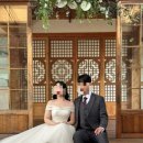 정미경헤어 - 중구 옥교3길 137 | [결혼일기-5💍]웨딩촬영 AW홀패키지 메이크업후기, 인천원규 스튜디오 촬영 후기