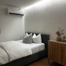 중구농협하나로마트 하늘도시점 | 담양 감성숙소 호시담 독채펜션 노천탕과 조식서비스 내돈내산