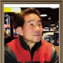 사교댄스(중급) 이미지