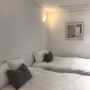 비비다아리 이미지