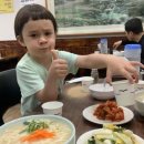 채자순복주막창 이미지